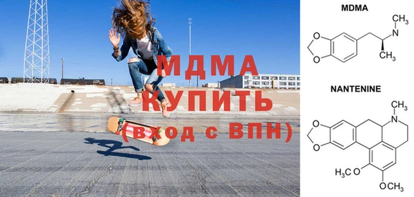 ГАЛЛЮЦИНОГЕННЫЕ ГРИБЫ Вязьма